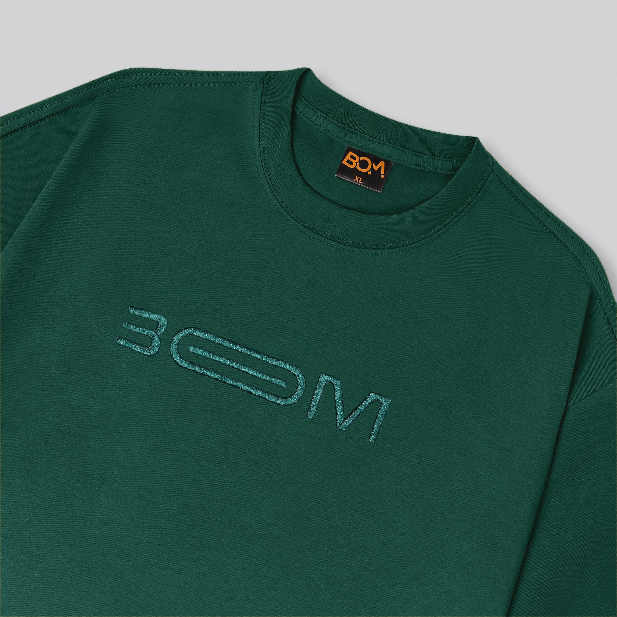  ORIGINAL T-SHIRT/ 5 COLOR 