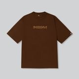  ORIGINAL T-SHIRT/ 5 COLOR 