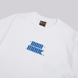  Y2K T-SHIRT / 3 COLOR 