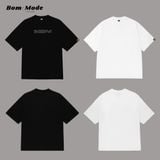  ORIGINAL T-SHIRT/ 5 COLOR 