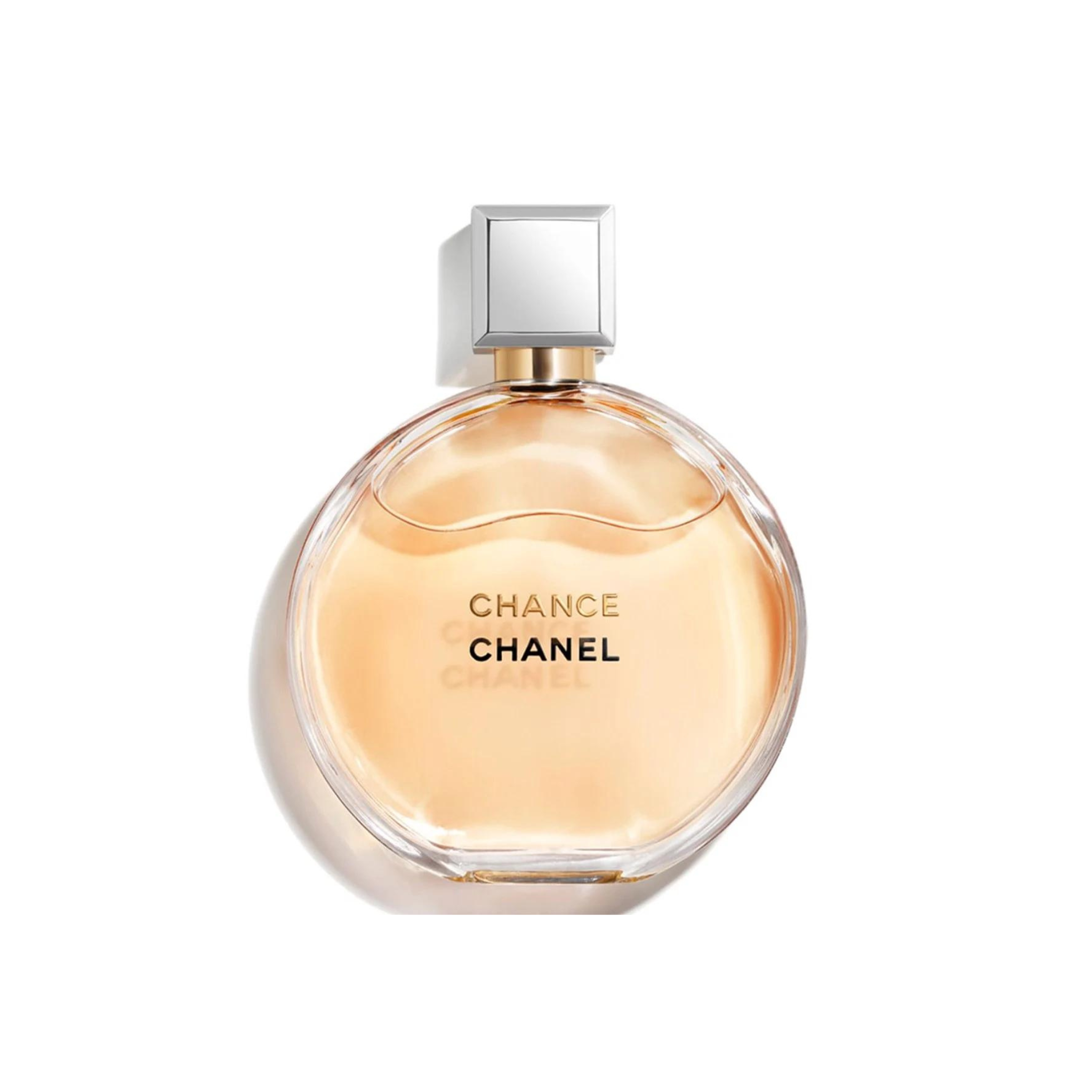 2T Shipping  Nước hoa Chanel Chance Eau Tendre for Women EDP 100ml New  2019  Phong cách Nồng nàn cuốn hút tươi trẻ    Nước hoa Chanel  thương hiệu