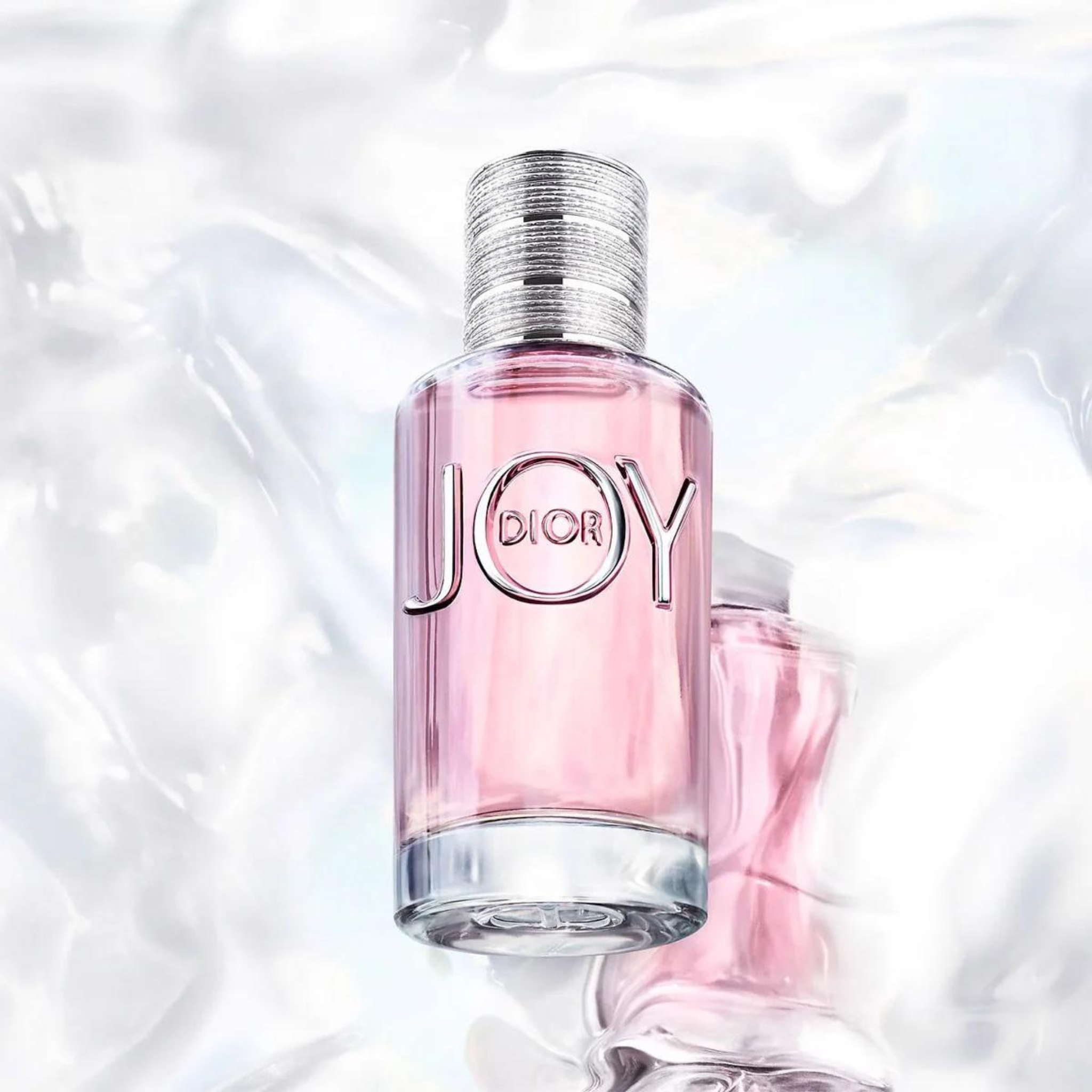 Chi tiết 60 về joy dior eau de toilette hay nhất Du học Akina #29 Chi tiết 60 về joy dior eau de toilette hay nhất Du học Akina