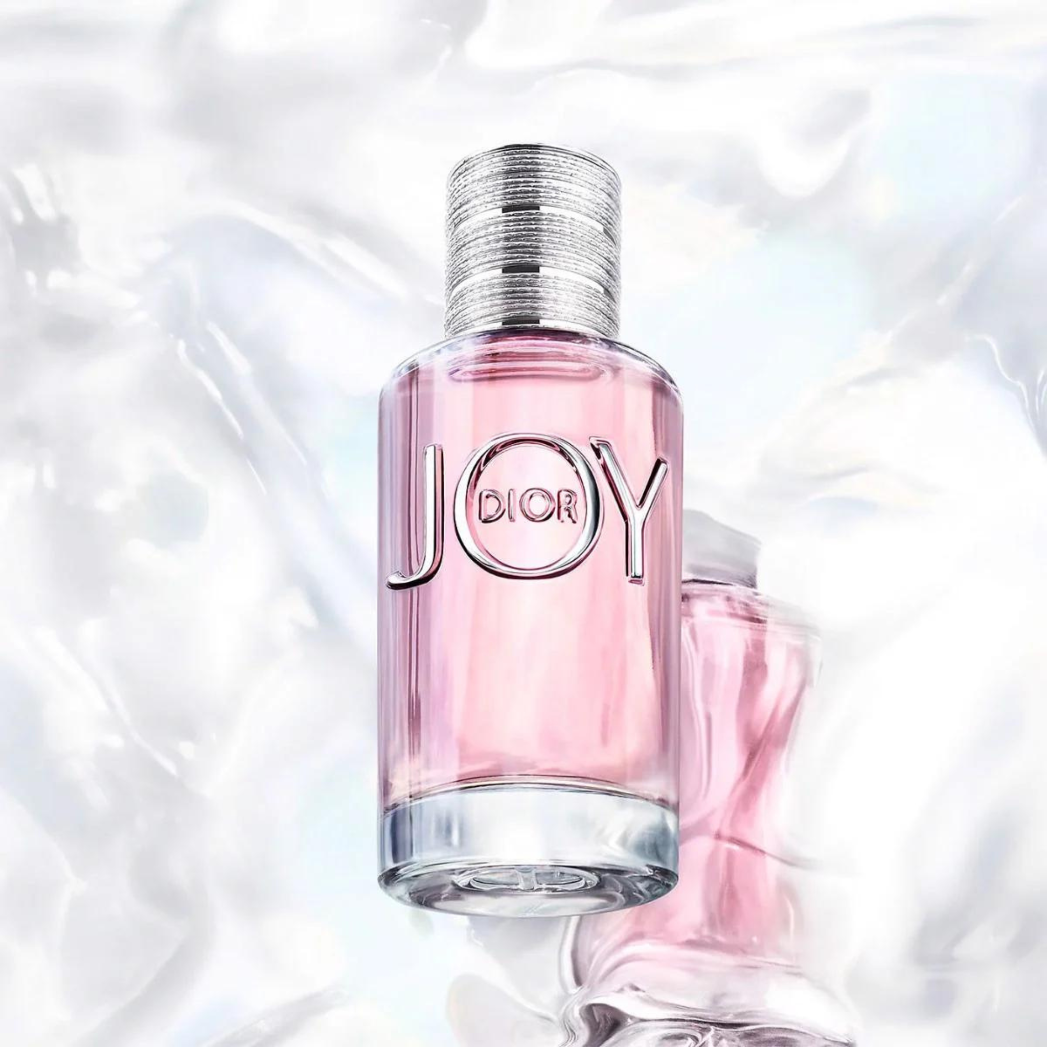 Christian Dior Joy EDP BLANC