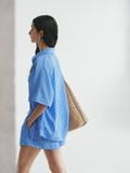  Blue Joie Set 