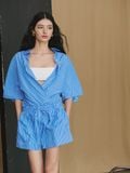  Blue Joie Set 