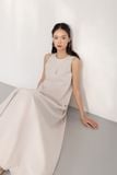  Gray Emma Set 