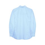  Blue Joy Cotton Shirt 