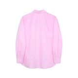  Pink Joy Cotton Shirt 