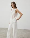  Evene Set 