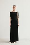  Nora Dress 