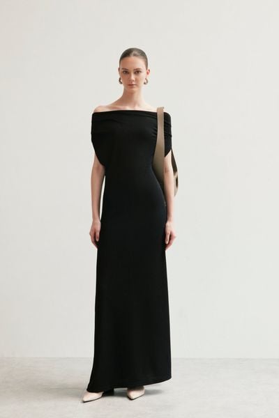  Nora Dress 