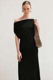  Nora Dress 