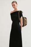  Nora Dress 