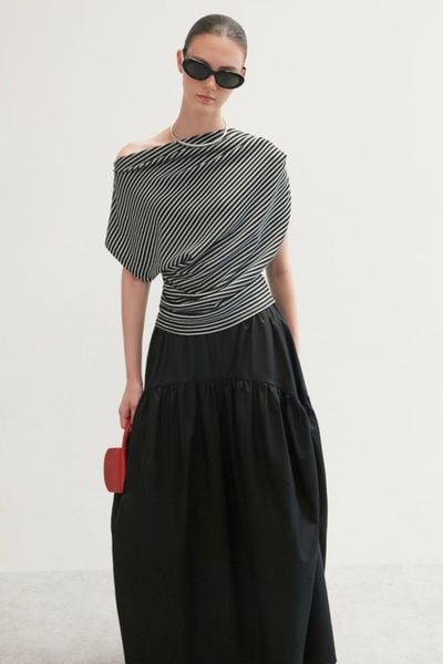 Nora Top 