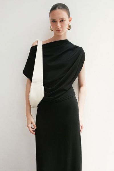  Nora Top 