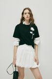  Rosie T-shirt 