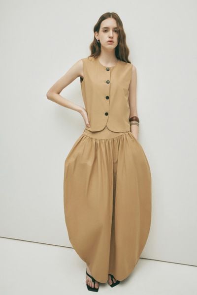  Caramel Top 