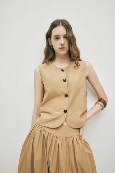  Caramel Top 
