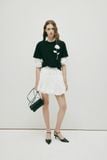  Rosie T-shirt 