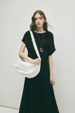  Cowl Neck Top 