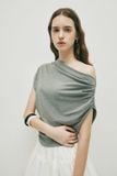  Nora Top 