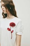  Rosie T-shirt 