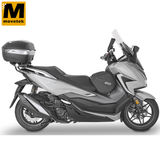 Bộ kit gắn phụ kiện Givi 01VKIT cho nhiều dòng xe