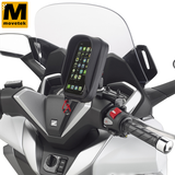 Giá đỡ thông minh Givi S904B
