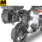 Khung hông Givi PL7711 KTM 390 Adventure 20-22