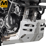 Mỏ cày Givi RP5103 BMW F700GS 13-17, F650GS, F800GS 08-17, F800GS Adventure 13-18