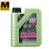 Liqui Moly 10W40 Molygen Scooter