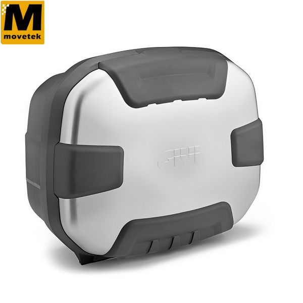 Thùng hông Givi TRK35 Trekker II 35L