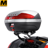 Baga sau Givi 451FZ Kawasaki Versys 650 10-14
