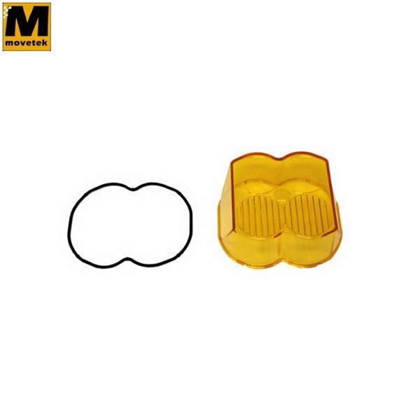 Mặt kính thay thế cho Baja LP4