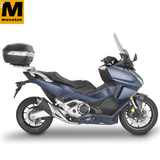 Baga sau Givi SR1186 Honda Forza 750