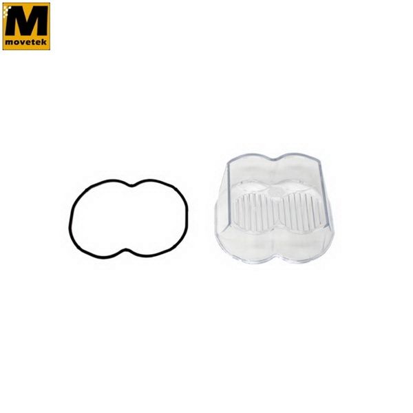 Mặt kính thay thế cho Baja LP4