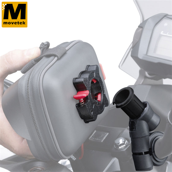 Giá đỡ điện thoại Givi S954B