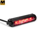 Đèn stop Baja Designs RTL-M mini 6 in
