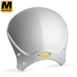 Kính chắn gió Givi 100AL cho nhiều dòng xe