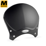 Kính chắn gió Givi 100AL cho nhiều dòng xe