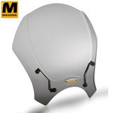 Kính chắn gió Givi 140 cho nhiều dòng xe