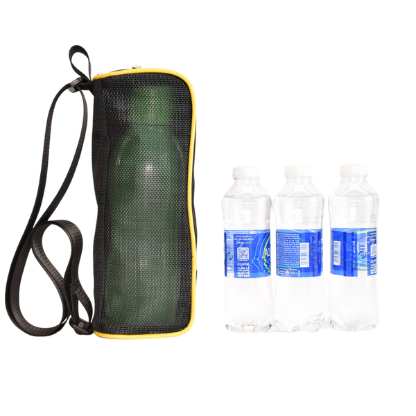 Túi đựng ma ní mềm Movetek ® MSBAG01