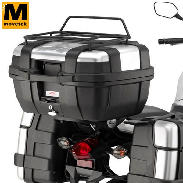 Baga sau Givi 1111FZ Honda NC700 NC750 14-15
