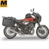 Thùng sau Givi DLM30 Trekker Dolomiti Monokey 30L
