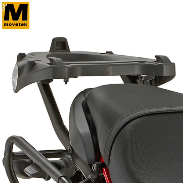 Baga sau Givi 1137FZ Honda CB650F, CBR650F 14-18