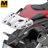 Baga sau Givi 1156FZ Honda X-ADV 17-20