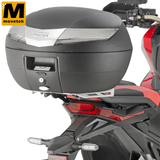 Baga sau Givi 1156FZ Honda X-ADV 17-20