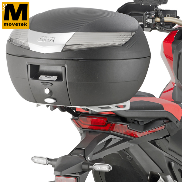 Baga sau Givi 1156FZ Honda X-ADV 17-20