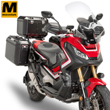 Baga sau Givi 1156FZ Honda X-ADV 17-20