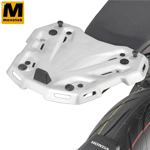 Baga sau Givi 1165FZ Honda CB1000R 18